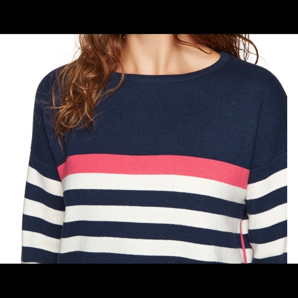 NWT- Joules Uma Milano Sweater - Picture 3 of 5